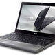 Illustration for article titled Acer Aspire TimelineX Series Brings (Mostly) Full Duty Core i5 Processors For Under $1000